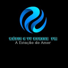 Rádio e Tv Boneca Fm   Digital